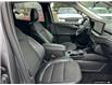 2023 Ford Escape PHEV (Stk: 5S022A) in Oakville - Image 21 of 24
