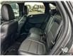 2023 Ford Escape PHEV (Stk: 5S022A) in Oakville - Image 22 of 24