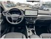2023 Ford Escape PHEV (Stk: 5S022A) in Oakville - Image 23 of 24