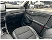 2023 Ford Escape PHEV (Stk: 5S022A) in Oakville - Image 24 of 24