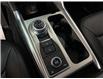 2023 Ford Explorer XLT (Stk: 42287J) in Belleville - Image 16 of 27