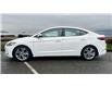 2017 Hyundai Elantra  (Stk: DK1003) in Vancouver - Image 2 of 15