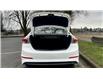 2017 Hyundai Elantra  (Stk: DK1003) in Vancouver - Image 6 of 15