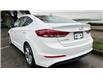 2017 Hyundai Elantra  (Stk: DK1003) in Vancouver - Image 4 of 15