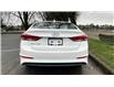 2017 Hyundai Elantra  (Stk: DK1003) in Vancouver - Image 5 of 15
