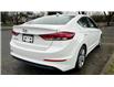 2017 Hyundai Elantra  (Stk: DK1003) in Vancouver - Image 7 of 15