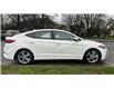 2017 Hyundai Elantra  (Stk: DK1003) in Vancouver - Image 8 of 15