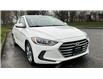 2017 Hyundai Elantra  (Stk: DK1003) in Vancouver - Image 9 of 15