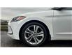 2017 Hyundai Elantra  (Stk: DK1003) in Vancouver - Image 3 of 15