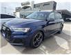 2020 Audi Q7 55 Technik (Stk: 0164P) in Meaford - Image 1 of 14