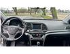 2017 Hyundai Elantra  (Stk: DK1003) in Vancouver - Image 13 of 15