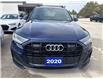 2020 Audi Q7 55 Technik (Stk: 0164P) in Meaford - Image 2 of 14