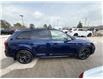 2020 Audi Q7 55 Technik (Stk: 0164P) in Meaford - Image 4 of 14