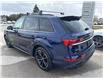 2020 Audi Q7 55 Technik (Stk: 0164P) in Meaford - Image 7 of 14