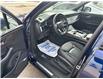 2020 Audi Q7 55 Technik (Stk: 0164P) in Meaford - Image 9 of 14