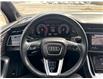 2020 Audi Q7 55 Technik (Stk: 0164P) in Meaford - Image 10 of 14