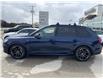 2020 Audi Q7 55 Technik (Stk: 0164P) in Meaford - Image 8 of 14