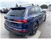2020 Audi Q7 55 Technik (Stk: 0164P) in Meaford - Image 5 of 14
