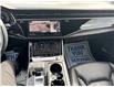 2020 Audi Q7 55 Technik (Stk: 0164P) in Meaford - Image 11 of 14