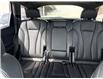 2020 Audi Q7 55 Technik (Stk: 0164P) in Meaford - Image 12 of 14
