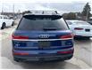 2020 Audi Q7 55 Technik (Stk: 0164P) in Meaford - Image 6 of 14