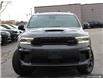 2025 Dodge Durango GT (Stk: S5041) in Hamilton - Image 2 of 27