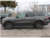 2025 Dodge Durango GT (Stk: S5041) in Hamilton - Image 3 of 27
