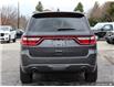 2025 Dodge Durango GT (Stk: S5041) in Hamilton - Image 5 of 27