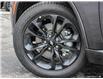 2025 Dodge Durango GT (Stk: S5041) in Hamilton - Image 6 of 27