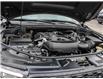2025 Dodge Durango GT (Stk: S5041) in Hamilton - Image 8 of 27