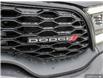 2025 Dodge Durango GT (Stk: S5041) in Hamilton - Image 9 of 27