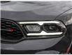 2025 Dodge Durango GT (Stk: S5041) in Hamilton - Image 10 of 27