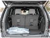 2025 Dodge Durango GT (Stk: S5041) in Hamilton - Image 11 of 27