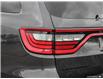 2025 Dodge Durango GT (Stk: S5041) in Hamilton - Image 12 of 27