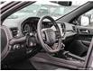 2025 Dodge Durango GT (Stk: S5041) in Hamilton - Image 13 of 27