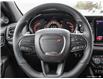 2025 Dodge Durango GT (Stk: S5041) in Hamilton - Image 14 of 27
