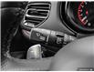 2025 Dodge Durango GT (Stk: S5041) in Hamilton - Image 16 of 27