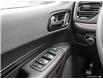 2025 Dodge Durango GT (Stk: S5041) in Hamilton - Image 17 of 27