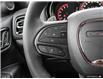 2025 Dodge Durango GT (Stk: S5041) in Hamilton - Image 18 of 27