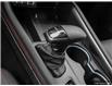 2025 Dodge Durango GT (Stk: S5041) in Hamilton - Image 19 of 27