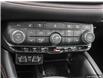 2025 Dodge Durango GT (Stk: S5041) in Hamilton - Image 20 of 27