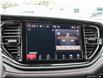 2025 Dodge Durango GT (Stk: S5041) in Hamilton - Image 21 of 27