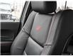 2025 Dodge Durango GT (Stk: S5041) in Hamilton - Image 23 of 27