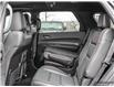 2025 Dodge Durango GT (Stk: S5041) in Hamilton - Image 24 of 27
