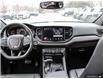 2025 Dodge Durango GT (Stk: S5041) in Hamilton - Image 25 of 27