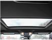2025 Dodge Durango GT (Stk: S5041) in Hamilton - Image 26 of 27