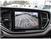 2025 Dodge Durango GT (Stk: S5041) in Hamilton - Image 27 of 27
