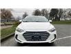 2017 Hyundai Elantra  (Stk: DK1003) in Vancouver - Image 10 of 15