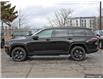 2025 Jeep Grand Cherokee L Limited (Stk: S4013) in Hamilton - Image 3 of 27