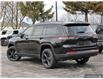 2025 Jeep Grand Cherokee L Limited (Stk: S4013) in Hamilton - Image 4 of 27